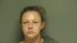 Melanie Rowan Arrest Mugshot Calhoun 11/3/22