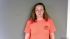 Melanie Rowan Arrest Mugshot Cleburne 6/22/23