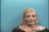 Melanie Vanderslice Arrest Mugshot Shelby 01/21/2023
