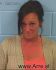 Melissa Amberson Arrest Mugshot Etowah 06/30/2017