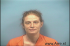 Melissa Chapman Arrest Mugshot Shelby 06/11/2014