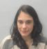 Melissa Eversole Arrest Mugshot Talladega 2023-09-21