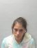 Melissa Eversole Arrest Mugshot Talladega 2023-10-23