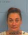 Melissa Jones Arrest Mugshot Etowah 09/02/2015