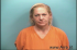 Melissa Mullins Arrest Mugshot Shelby 09/27/2023