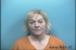 Melissa Mullins Arrest Mugshot Shelby 01/24/2024
