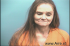 Melissa Pledger Arrest Mugshot Shelby 12/20/2021