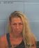 Melissa Riddlespur Arrest Mugshot Etowah 08/21/2024