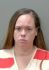Melissa Vermillion Arrest Mugshot Calhoun 4/28/24