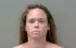 Melissa Vermillion Arrest Mugshot Calhoun 6/29/24