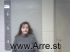 Melissa Webb Arrest Mugshot Marshall 11-15-2023