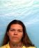 Melissa Wood Arrest Mugshot Baldwin 09/05/2014