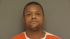 Melvin Beason Arrest Mugshot Calhoun 8/24/23