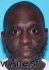 Melvin Morris Arrest Mugshot Jefferson 8/5/2020