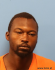 Melvin Parker Arrest Mugshot Shelby 05/15/2024