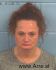 Meranda Hilley Arrest Mugshot Etowah 01/30/2023