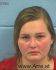 Meredith Brock Arrest Mugshot Etowah 02/08/2016