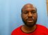 Micah Brown Arrest Mugshot Franklin 11-03-2022