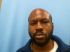 Micah Brown Arrest Mugshot Franklin 12-03-2022