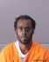 Michael Anderson Arrest Mugshot Jefferson 4/1/2022