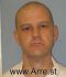 Michael Bailey Arrest Mugshot ELMORE CORRECTIONAL FACILITY Unknown