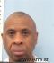 Michael Baker Arrest Mugshot VENTRESS CORRECTIONAL CENTER Unknown