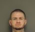 Michael Carden Arrest Mugshot Calhoun 5/1/24