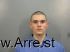 Michael Chandler Arrest Mugshot Daphne 03/16/2024