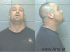 Michael Conway Arrest Mugshot Baldwin 08/28/2015