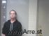 Michael Cooney Arrest Mugshot Marshall 09-28-2023