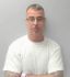 Michael Cox Arrest Mugshot Talladega 2023-07-17