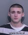 Michael Cross Arrest Mugshot Baldwin 04/28/2014