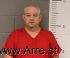Michael Davis Arrest Mugshot St. Clair 11-22-2024