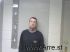 Michael Davis Arrest Mugshot Marshall 02-23-2023