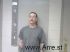 Michael Davis Arrest Mugshot Marshall 06-10-2024