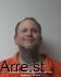 Michael Dick Arrest Mugshot Autauga 09-30-2024