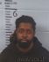 Michael Evans Arrest Mugshot Etowah 03/15/2025