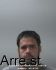 Michael Farmer Arrest Mugshot Madison 06-02-2023