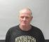 Michael Fowler Arrest Mugshot Talladega 2023-08-11