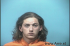 Michael Fowler Arrest Mugshot Shelby 11/13/2015