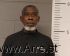 Michael Frazier Arrest Mugshot St. Clair 10-18-2024