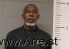 Michael Frazier Arrest Mugshot St. Clair 12-13-2024