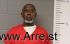 Michael Frazier Arrest Mugshot St. Clair 12-27-2024