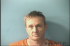 Michael Galloway Arrest Mugshot Shelby 02/18/2022
