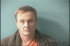 Michael Galloway Arrest Mugshot Shelby 03/04/2022