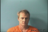 Michael Galloway Arrest Mugshot Shelby 04/08/2022
