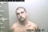 Michael Garner Arrest Mugshot Marshall 06-29-2015