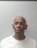 Michael Gentry Arrest Mugshot Talladega 2023-04-28