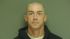 Michael Greenwood Arrest Mugshot Calhoun 2/25/24
