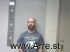 Michael Gregg Arrest Mugshot Marshall 02-06-2024